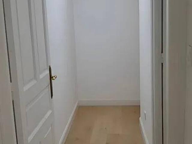 Piso en venta en Oñati, Guipúzcoa