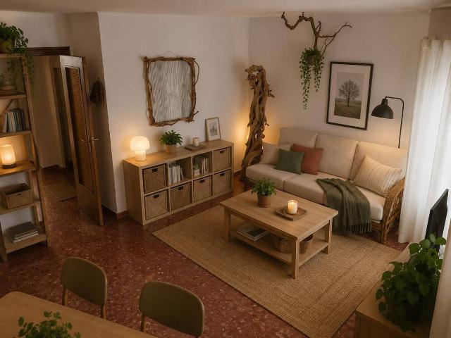 Piso en venta en El Ejido, Andalucía