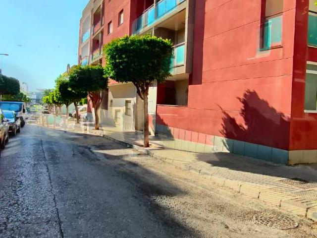 Piso en venta en El Ejido, Andalucía