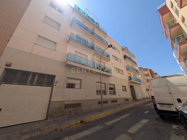 Piso en venta en El Ejido, Andalucía