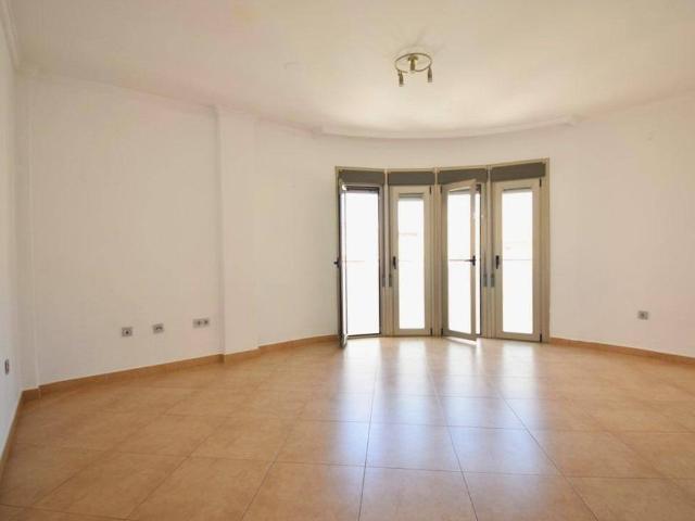Piso en venta en El Ejido, Andalucía