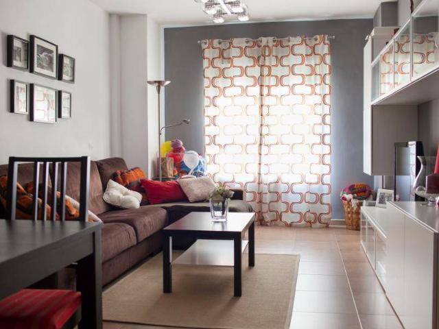 Piso en venta en El Ejido, Almería