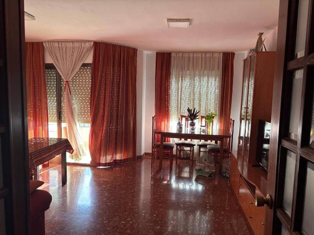 Piso en venta en El Ejido, Andalucía