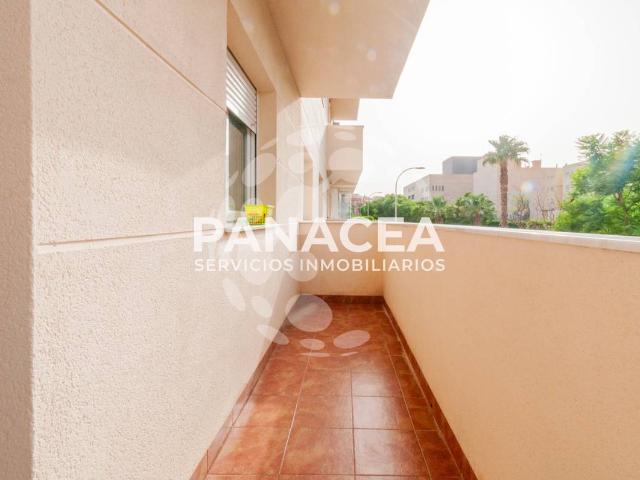 Piso en venta en El Ejido, Andalucía