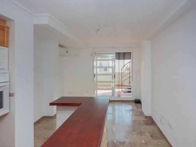 Piso en venta en el Salt, el Camp de Morvedre