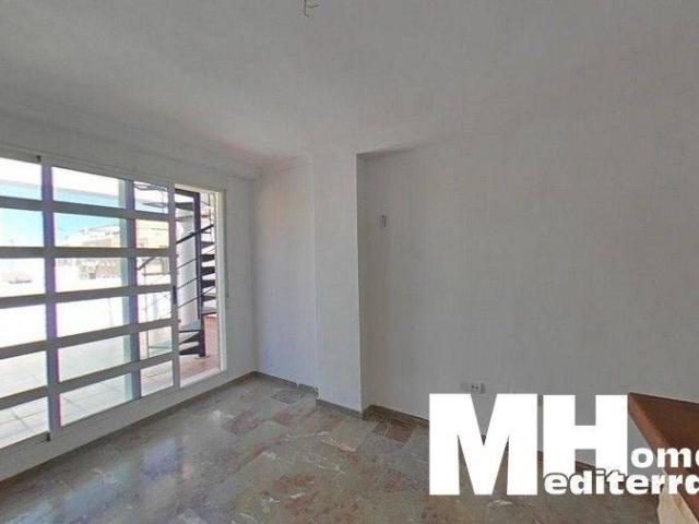 Piso en venta en el Salt, el Camp de Morvedre