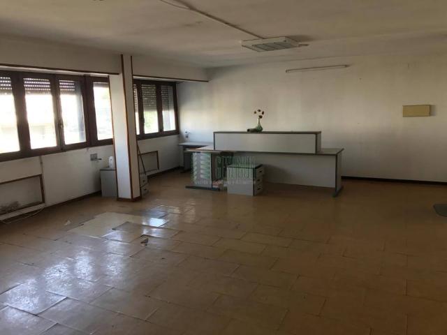 Piso en venta en O Sar, Galicia