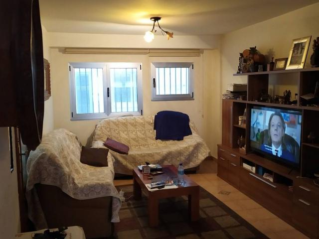 Piso en venta en Padrón, O Sar