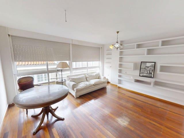 Piso en venta en Padrón, O Sar