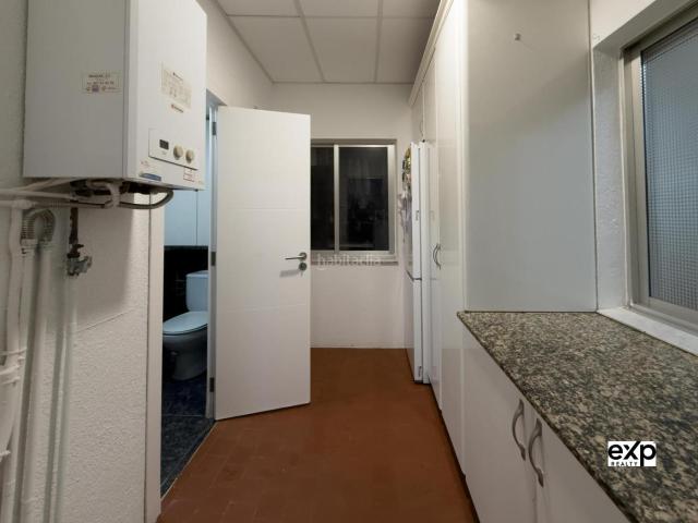 Piso en venta en Padrón, O Sar