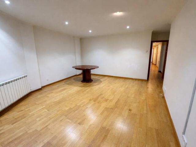 Piso en venta en Padrón, O Sar