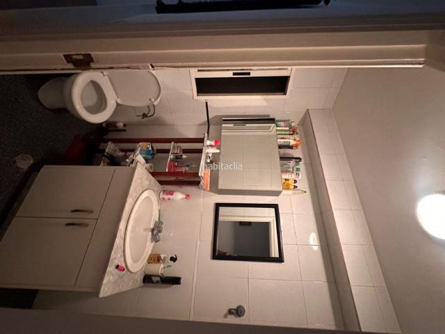 Piso en venta en Padrón, O Sar