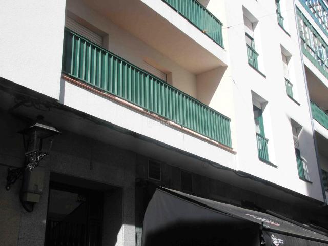 Piso en venta en Padrón, O Sar