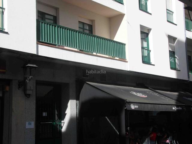 Piso en venta en Padrón, O Sar