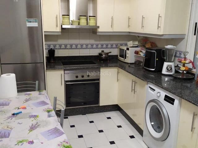 Piso en venta en Padrón, O Sar