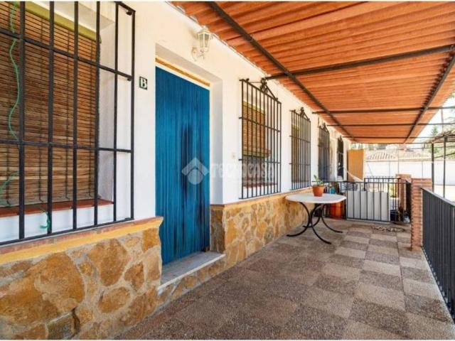 Piso en venta en Comarca del Valle de Lecrín, Andalucía
