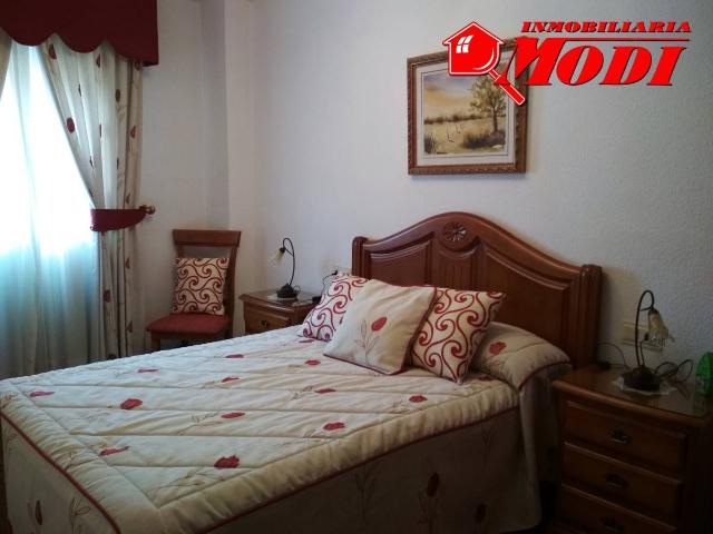 Piso en venta en Comarca del Valle de Lecrín, Andalucía