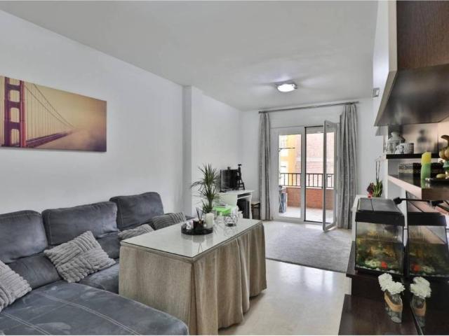 Piso en venta en Comarca del Valle de Lecrín, Andalucía