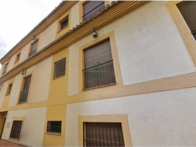Piso en venta en Comarca del Valle de Lecrín, Andalucía