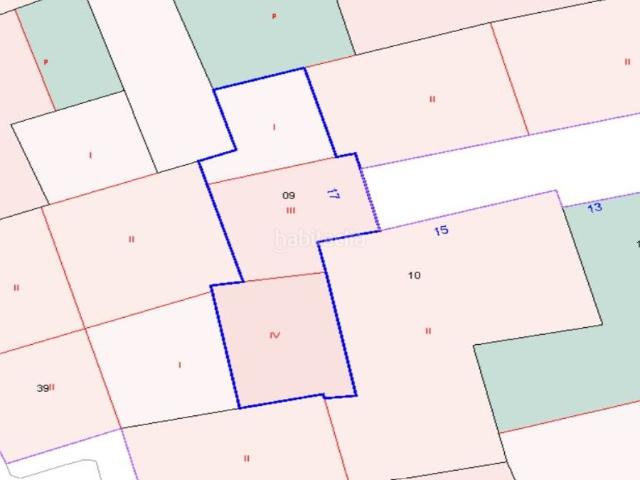 Piso en venta en Comarca del Valle de Lecrín, Andalucía