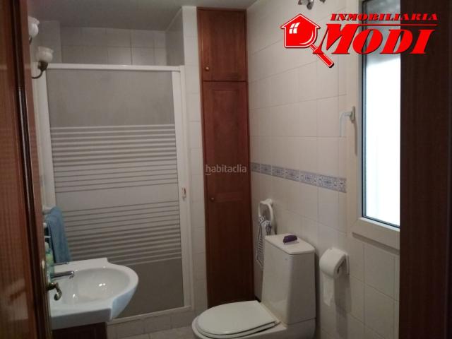 Piso en venta en Comarca del Valle de Lecrín, Andalucía