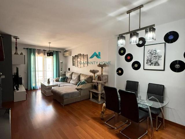 Piso en venta en San Marcos, Campiña de Jerez