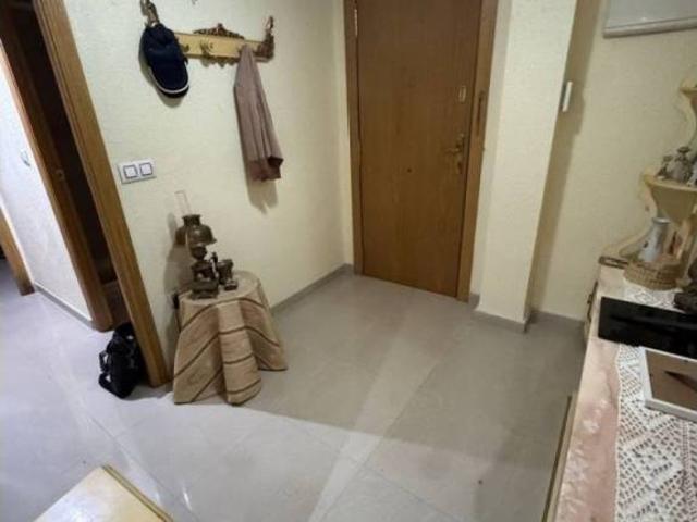 Piso en venta en l'Horta Sud, Valencia