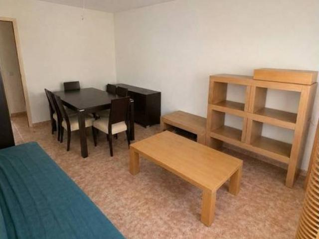 Piso en venta en l'Horta Sud, Valencia