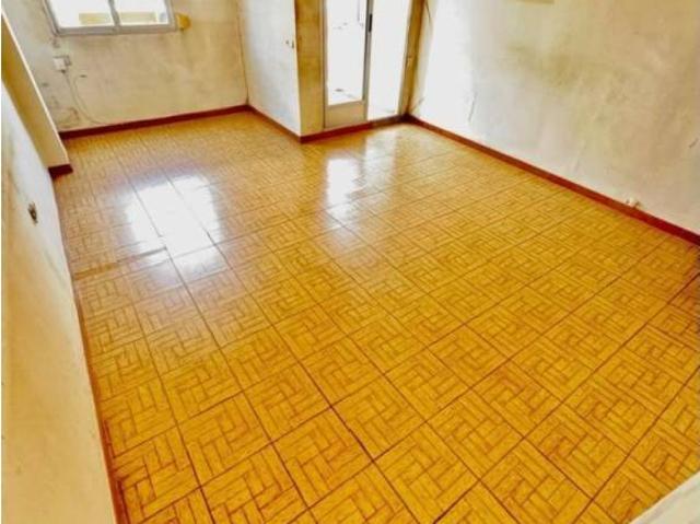 Piso en venta en l'Horta Sud, Valencia