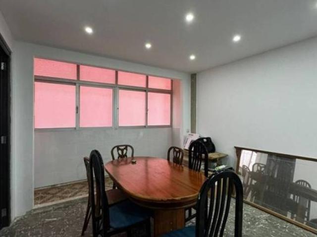 Piso en venta en l'Horta Sud, Valencia