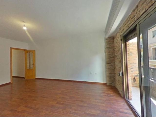 Piso en venta en l'Horta Sud, Valencia