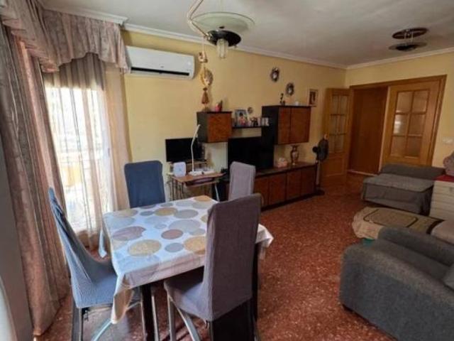 Piso en venta en l'Horta Sud, Valencia