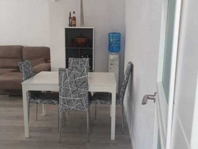 Piso en venta en l'Horta Sud, Valencia