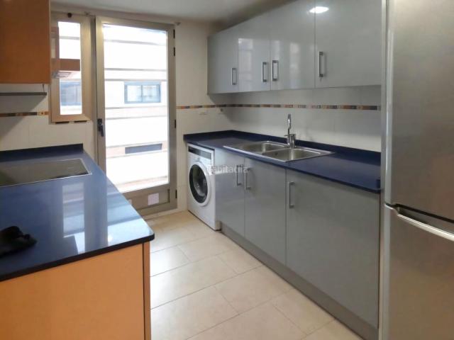 Piso en venta en Paiporta, Motor de San Bernardo