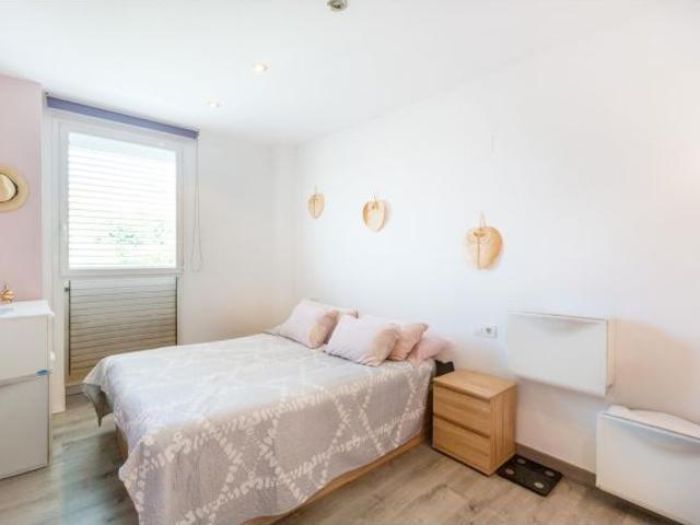 Piso en venta en l'Horta Sud, Valencia