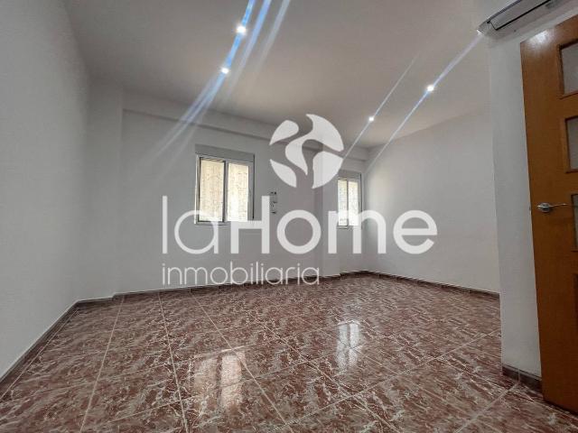 Piso en venta en Mislata