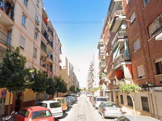 Piso en venta en l'Horta Sud, Valencia