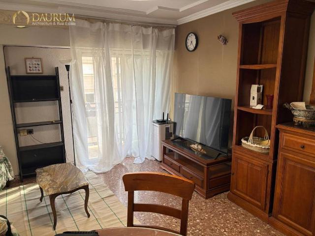 Piso en venta en l'Horta Sud, Valencia
