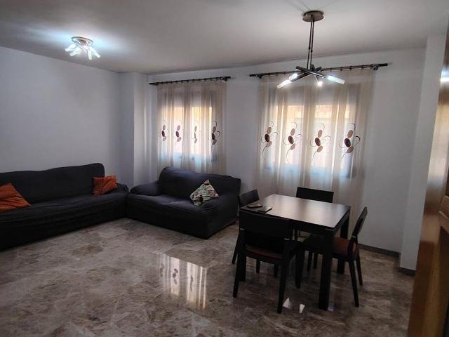 Piso en venta en l'Horta Sud, Valencia