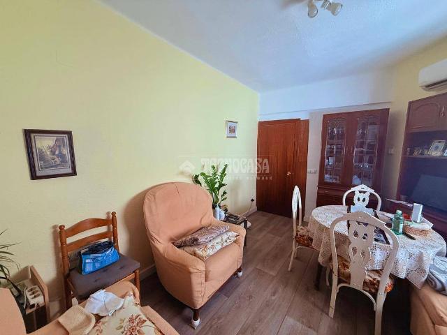 Piso en venta en l'Horta Sud, Valencia