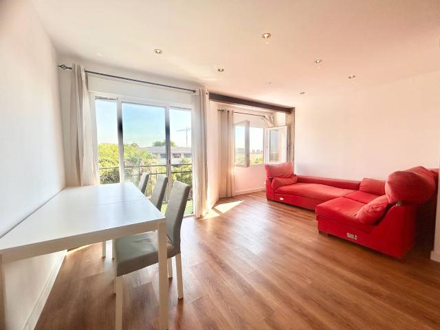 Piso en venta en l'Horta Sud, Valencia