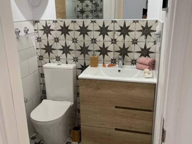 Piso en venta en Pájara, Canarias