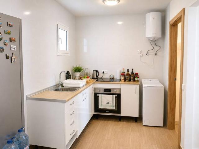 Piso en venta en Pájara, Canarias