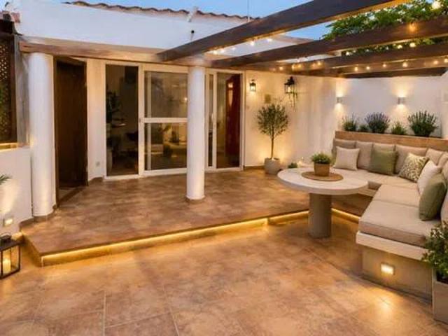 Piso en venta en Pájara, Canarias
