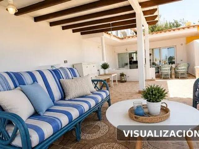 Piso en venta en Pájara, Canarias