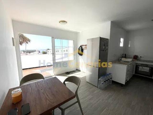 Piso en venta en Pájara, Canarias