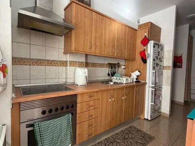 Piso en venta en Pájara, Canarias