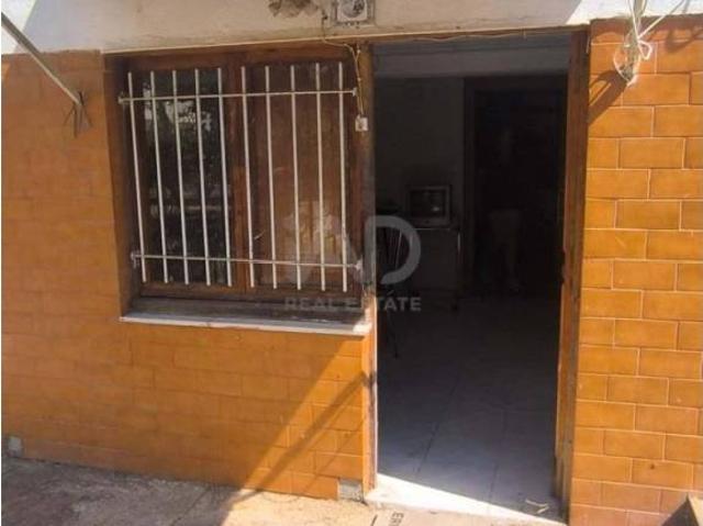 Piso en venta en Pajares De Los Oteros, Castilla y León