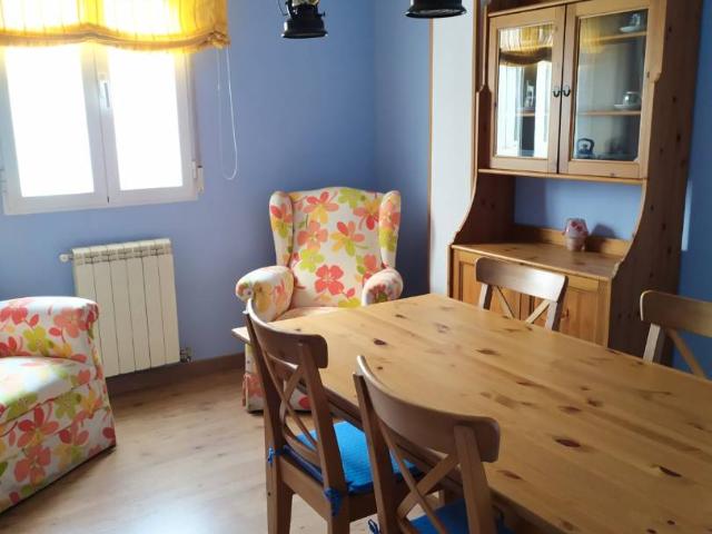 Piso en venta en Granada, Centro - Sagrario