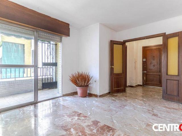Piso en venta en Centro, Comarca de la Vega de Granada